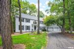Luxury Home for sale at 10539 N SLEEPY HOLLOW Road  in Peoria Illinois!