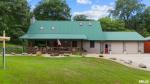 Home for sale at 2103 N THIRTEEN CLUB Drive  in Peoria Illinois!