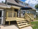 Luxury Home for sale at 29676  NORTHRUP Road  in Trivoli Illinois!