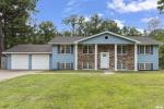 Home for sale at 14826 W WINCHESTER Drive  in Brimfield Illinois!