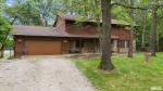 Home for sale at 535  JUSTA Road  in Metamora Illinois!