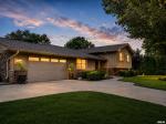 Home for sale at 7304 N WINDSOR Lane  in Peoria Illinois!