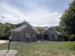 Luxury Home for sale at 6  WILDWOOD Court  in Washington Illinois!