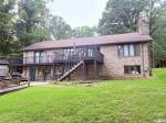 Luxury Home for sale at 12299  Pebble Point Road  in Marion Illinois!