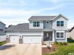 Luxury Home for sale at 10329 N Heron Road  in Dunlap Illinois!