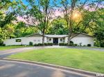 Luxury Home for sale at 1322 W HICKORY Trace  in Dunlap Illinois!