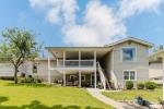 Luxury Home for sale at 448  Clifty Heights Drive  in Marion Illinois!