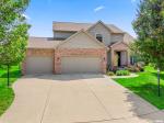 Luxury Home for sale at 52  SHILOH Street  in Morton Illinois!