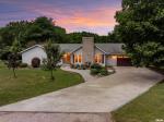 Home for sale at 333  HERITAGE Drive  in Mackinaw Illinois!