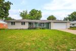 Home for sale at 439 E GREENWOOD Street  in Morton Illinois!