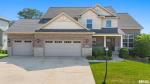 Luxury Home for sale at 6904  Buckthorn Way  in Edwards Illinois!