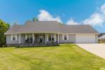 Home for sale at 2705  WINTER Lane  in Marion Illinois!