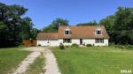 Luxury Home for sale at 1753  WIEDMAN Road  in Cazenovia Illinois!