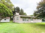 Home for sale at 726  County Road 1200 E Road  in Eureka Illinois!