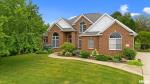 Luxury Home for sale at 4928 N DEERMEADOW Drive  in Peoria Illinois!