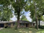 Home for sale at 624 S BARNEWOLT Drive  in Peoria Illinois!