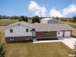 Price change at 5537  Wards Mill Road  in Marion Illinois!