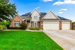 Luxury Home for sale at 1125 E MYRTLE Street  in Canton Illinois!
