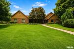 Luxury Home for sale at 726 W TOWNES Court  in Peoria Illinois!