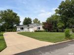 Home for sale at 202  ELM Circle  in Eureka Illinois!