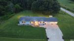 Price change at 221  RIDGEWOOD Court  in Dahinda Illinois!