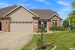 Price change at 11528 N BROOKLYN Place  in Dunlap Illinois!