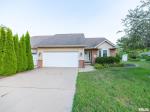 Home for sale at 1602  INDIGO Drive  in Morton Illinois!