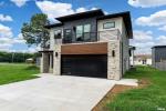 Luxury Home for sale at 202 S MONROE Street  in Marion Illinois!