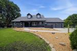 Price change at 9825 N ROUTE 91   in Peoria Illinois!
