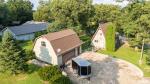 Price change at 1416 N HOLIDAY Lane  in Trivoli Illinois!