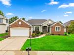 Luxury Home for sale at 4416  JEWELWOOD Court  in Peoria Illinois!