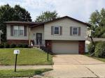 Home for sale at 5108 W TIMBERVUE Court  in Peoria Illinois!