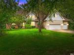 Price change at 7514 N GALENA Road  in Peoria Illinois!