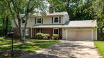 Home for sale at 513  DOGWOOD Lane  in Carterville Illinois!