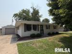 Home for sale at 5744 N HAMILTON Road  in Peoria Illinois!