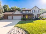 Price change at 708  BAYSIDE Circle  in Germantown Hills Illinois!