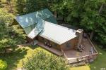 Price change at 1855  Kratzinger Hollow Road  in Cobden Illinois!