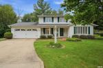Price change at 11116 N BROOKHAVEN Court  in Peoria Illinois!