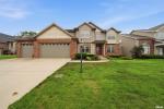 Price change at 4110 W ANNBRIAR Drive  in Peoria Illinois!