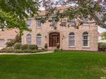 Luxury Home for sale at 3206  Leafy Lane  in Bloomington Illinois!