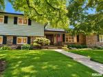 Home for sale at 7302 N REGENT Place  in Peoria Illinois!