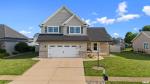 Home for sale at 1504  SANTA FE   in Washington Illinois!