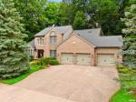 Luxury Home for sale at 835 W GRAND OAK Drive  in Peoria Illinois!