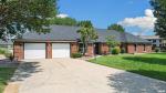 Luxury Home for sale at 1502  LISA Lane  in Marion Illinois!