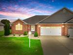 Home for sale at 1602  REMINGTON Road  in Pekin Illinois!