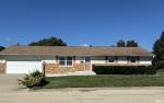 Home for sale at 325 N OREGON Avenue  in Morton Illinois!
