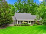 Luxury Home for sale at 1  OAKHILL Court  in Pekin Illinois!