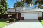 Luxury Home for sale at 10722 N LAURALINE Court  in Peoria Illinois!
