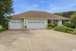 Home for sale at 5717 S THOMAS Court  in Bartonville Illinois!