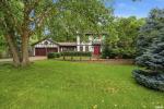 Home for sale at 721 W DEERBROOK Drive  in Peoria Illinois!